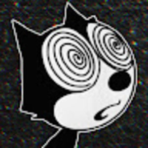 Meet your Posher, Danny